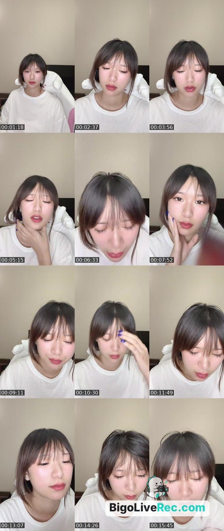 Bb(活不下去了再回来