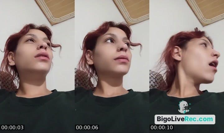 AYŞE