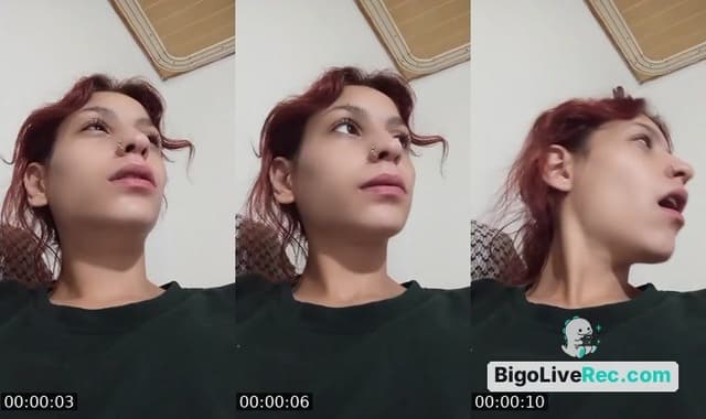 Bigo live: AYŞE by @1104874724