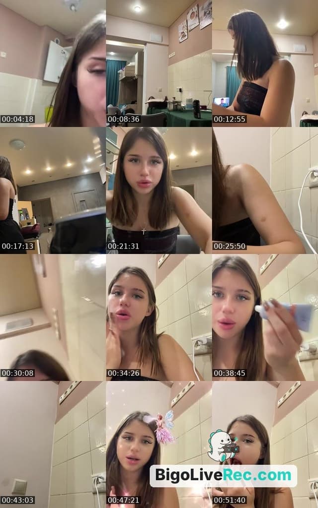 Bigo live: #юмор «план 80к 🥰🙏🏻» by @1109361726