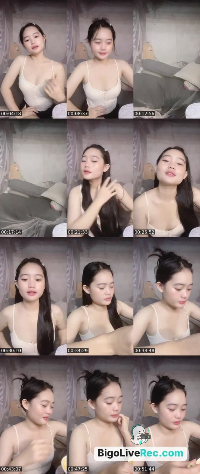 Bigo live: 𝐀𝐬𝐖🌍ปลานํ้า by @11137900dej