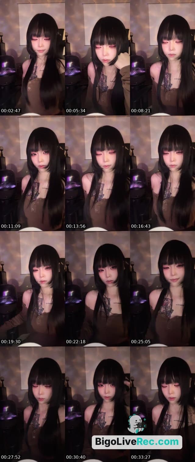 Bigo live: 你真的很一般 by @1121929541