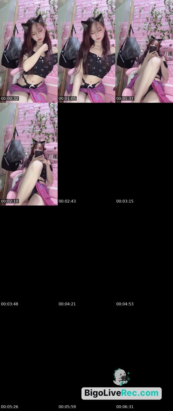 ᗷΔᗪ⃟♤ᴬᵇⁿᵉʷ🍍