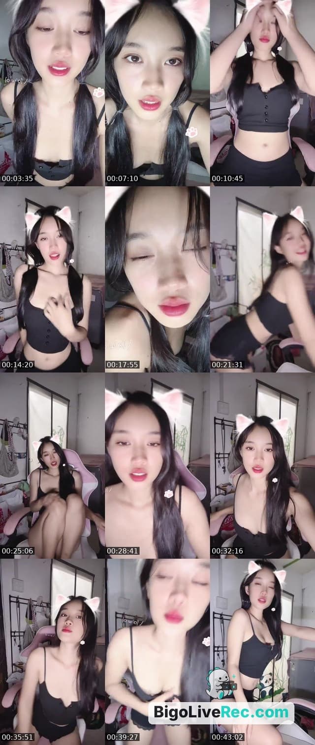 Bigo live: หาคนน่ารัก😘 by @522522pa