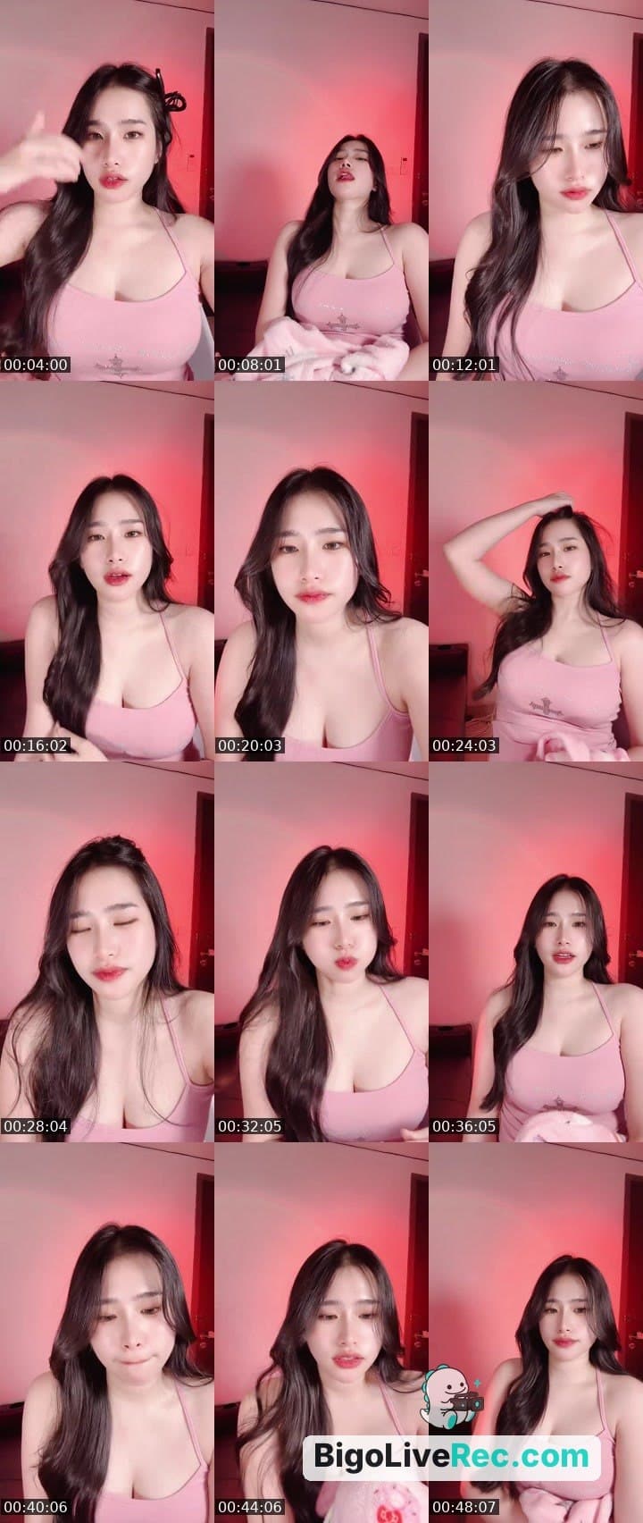 จอดก่อนค้าบบี๋