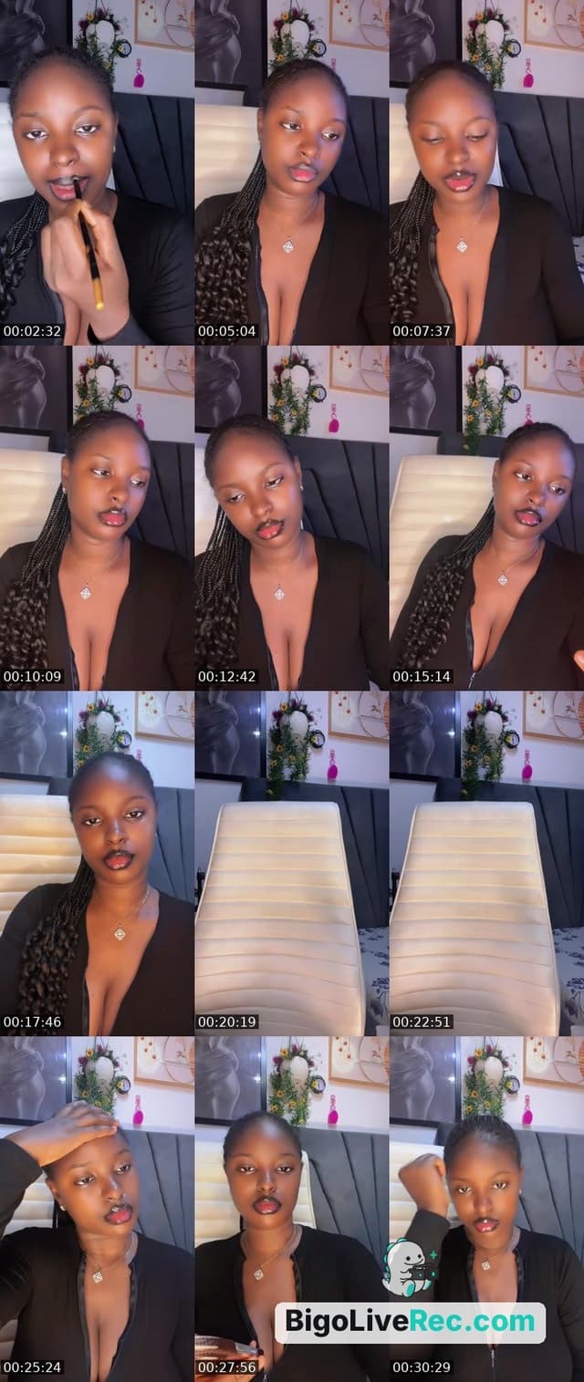 Bigo live: Help honeydee🎯 🥺🥹 by @honeydee_