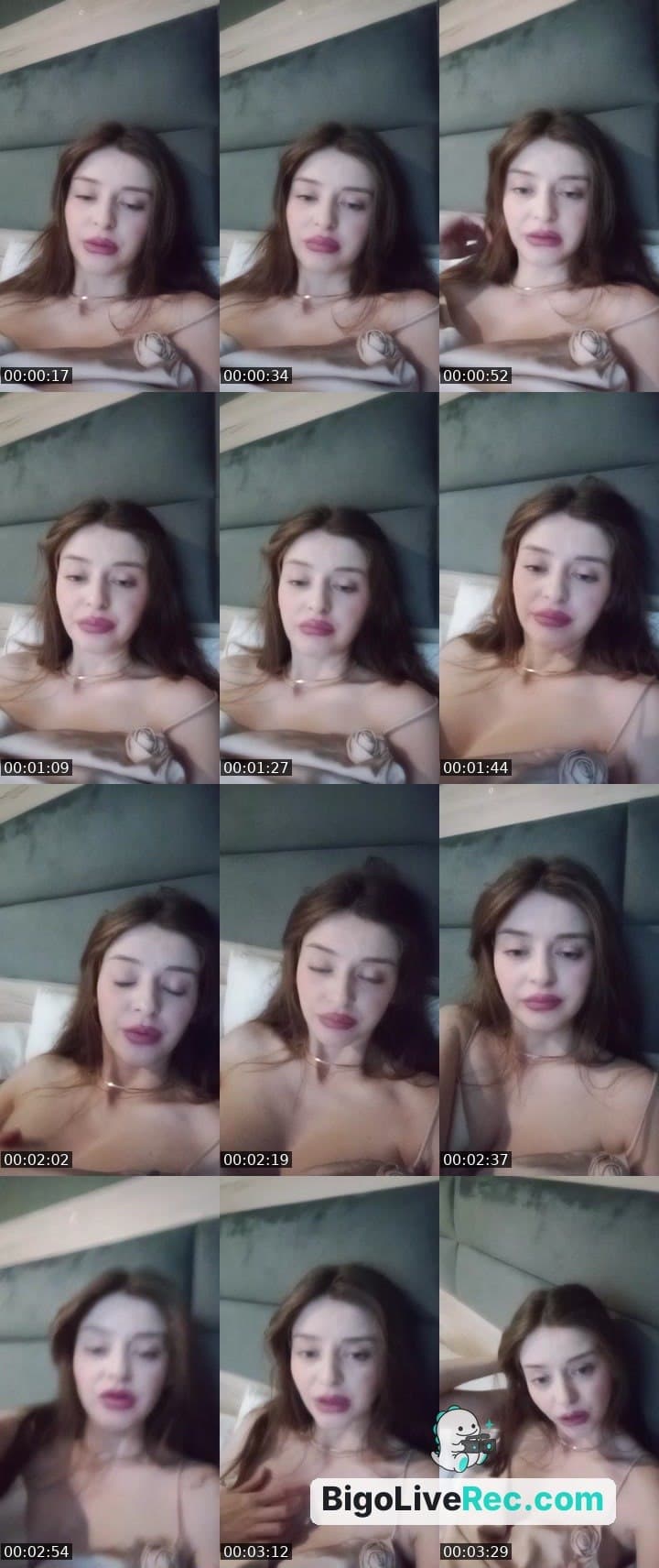 Ceyda