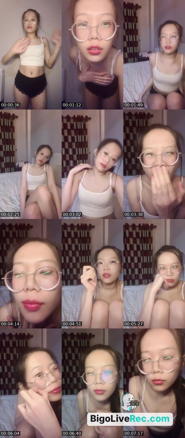 Bigo live: ใจดีกับหนูด้วยนะ by @music_04