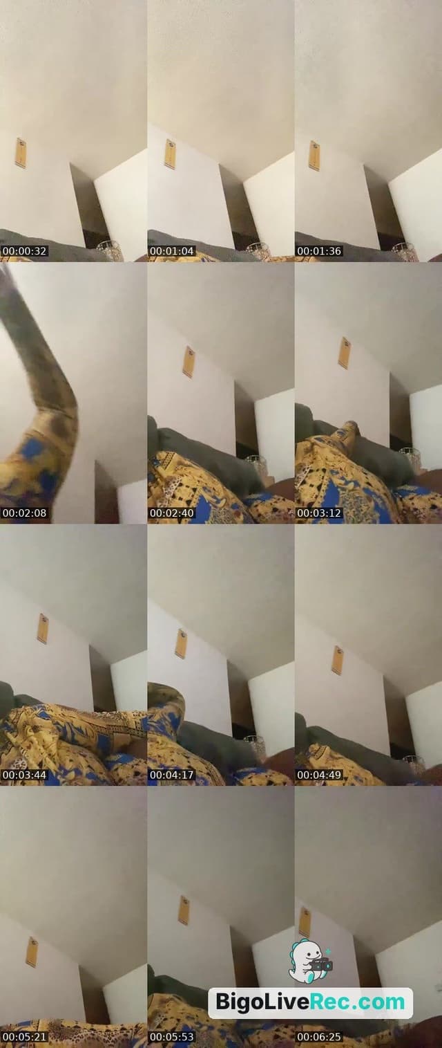 Bigo live: sexylove 💖💞🤣 by @123sexylove