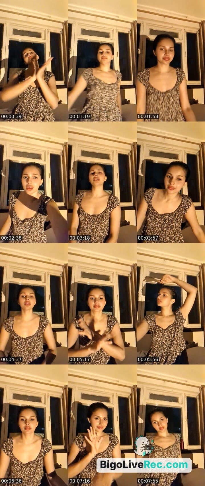 selinachiiica