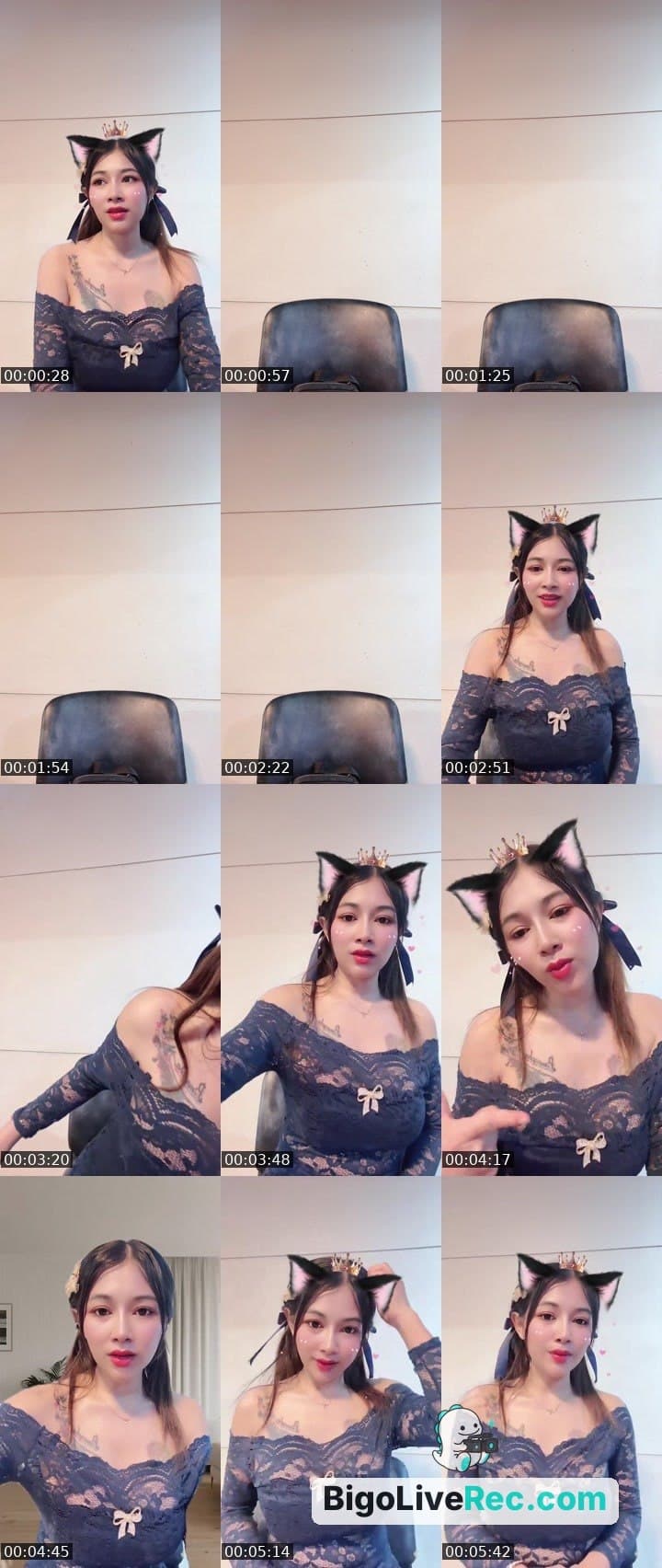 จุ๊บจุ๊บที่รัก😘🍻