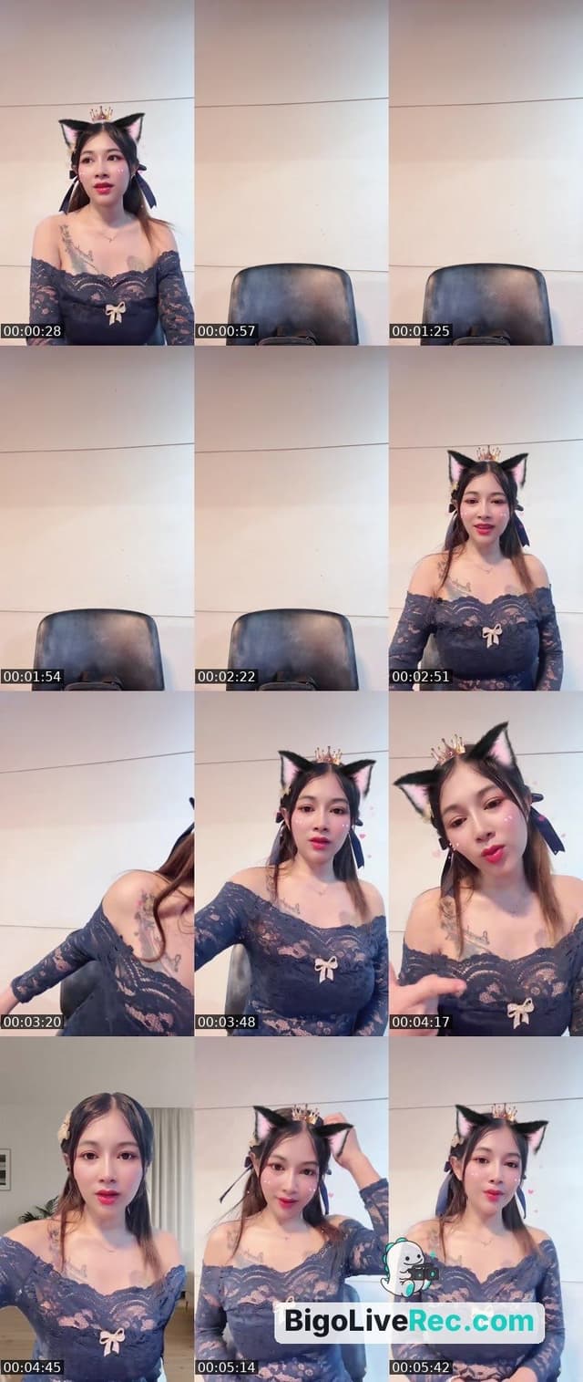 Bigo live: จุ๊บจุ๊บที่รัก😘🍻 by @pimm35