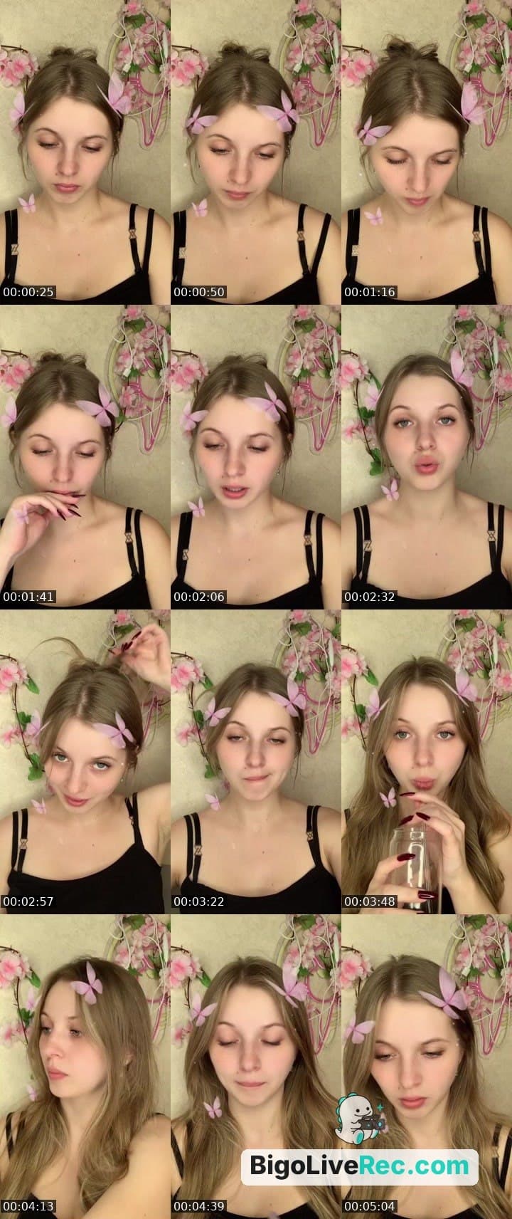 22к🙏🏻😭 ❤️‍🔥