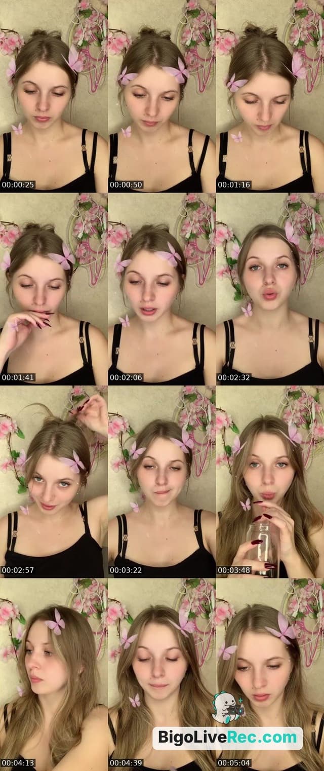 Bigo live: 22к🙏🏻😭 ❤️‍🔥 by @1047312633