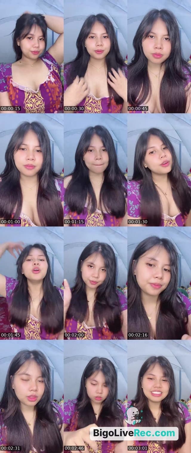 Bigo live: ဟွန့် by @kitt2004