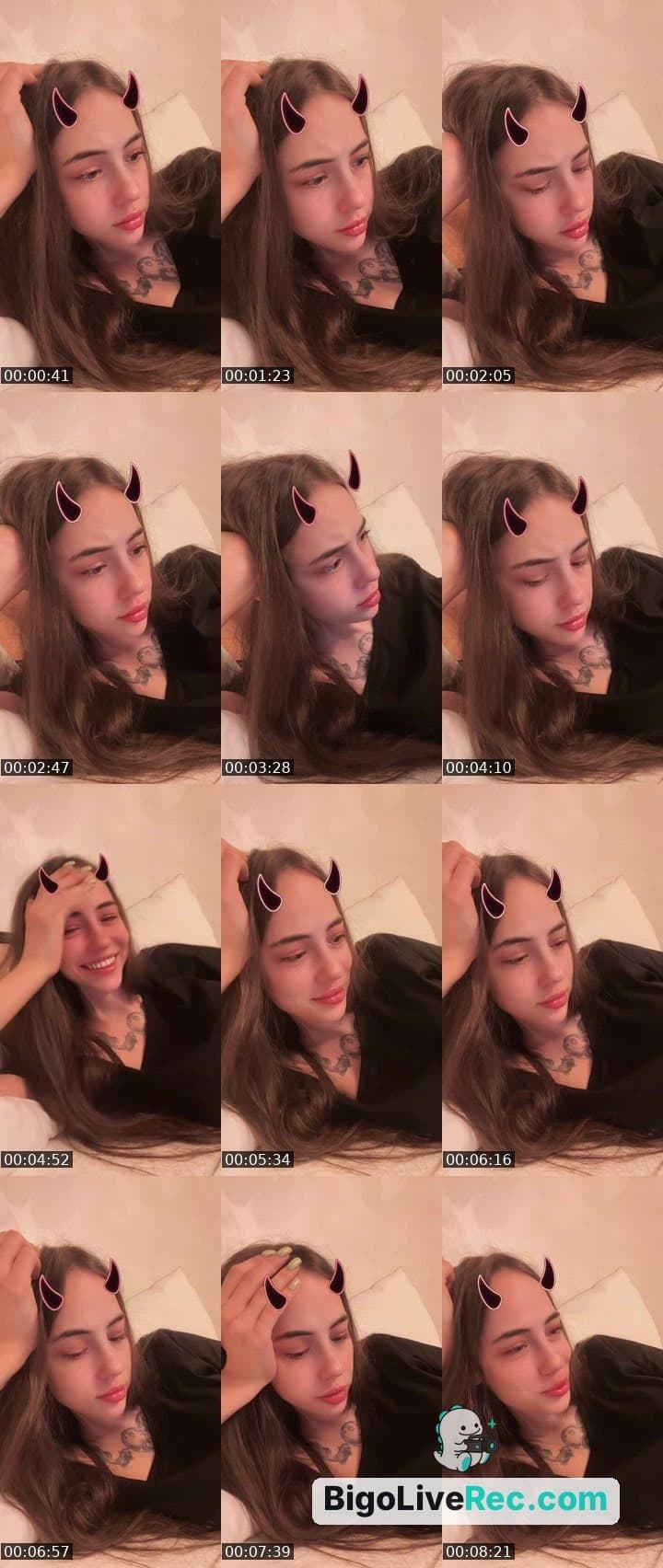 #музыка 