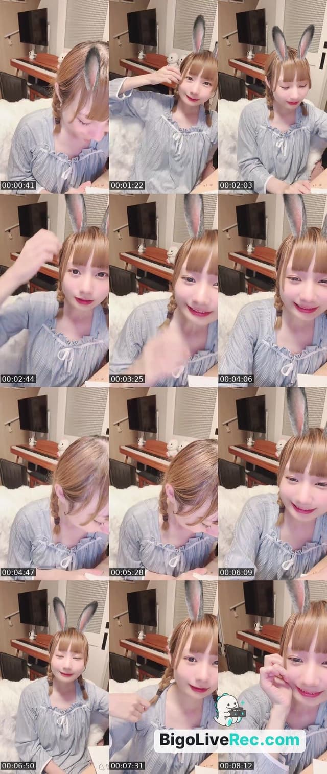 Bigo live: #初見さんいらっしゃい 😸 by @ui2neee
