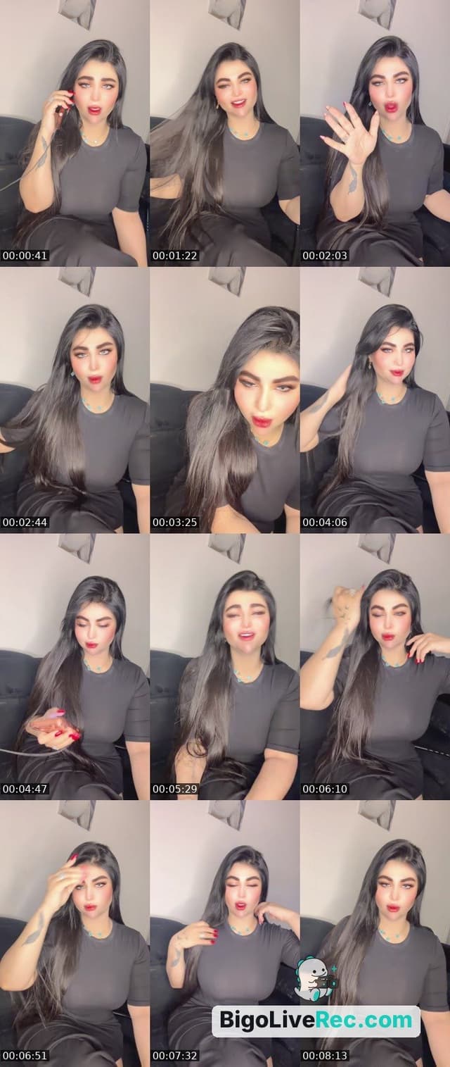 Bigo live: بث.  بسرعه by @zzoo3380