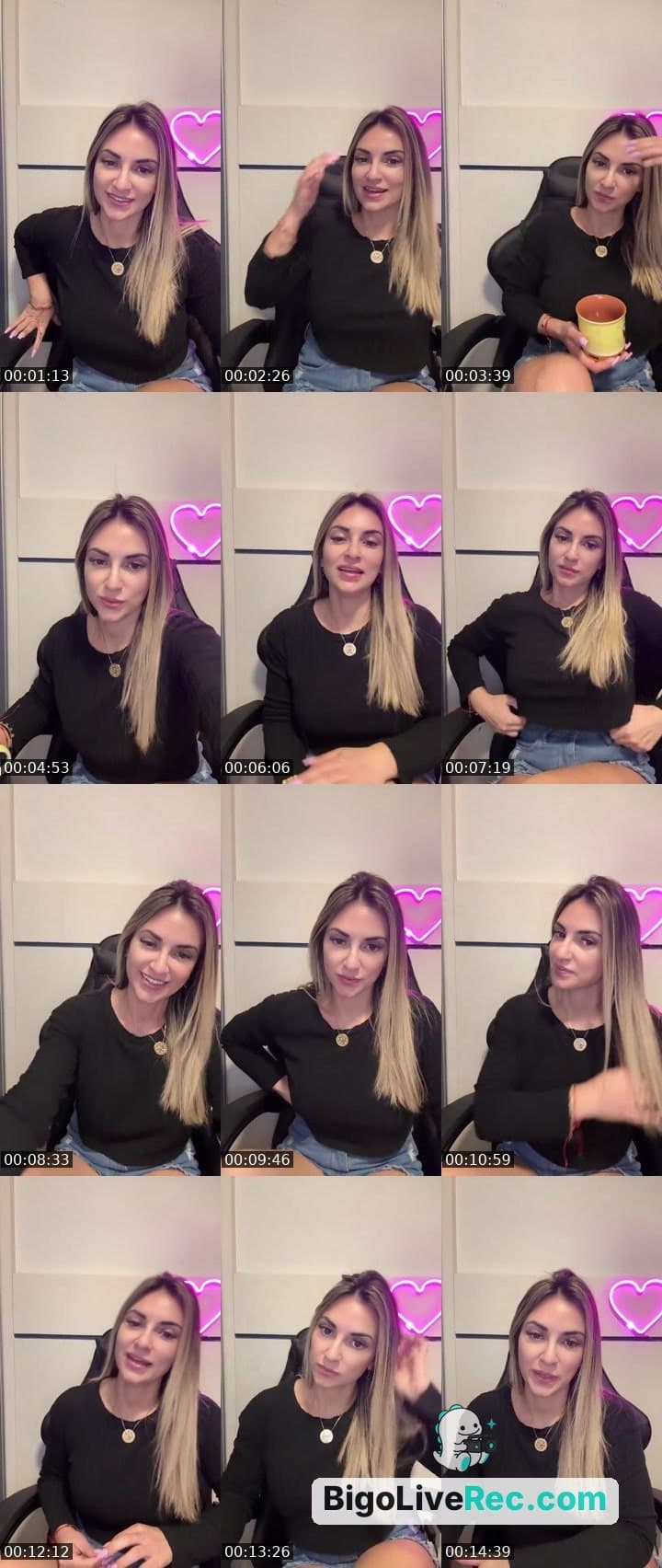 #Beauty NOVA AQUI, VEM ME VER