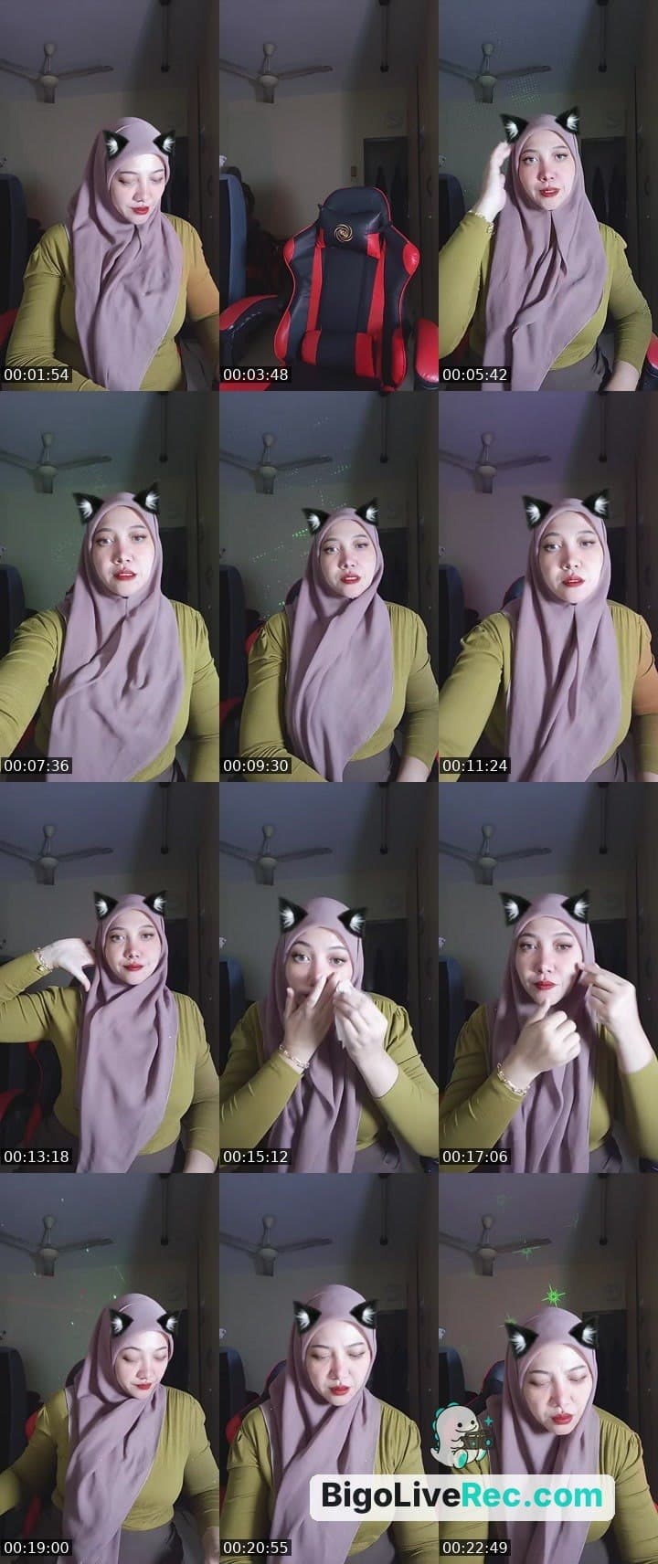 jom mnis😇
