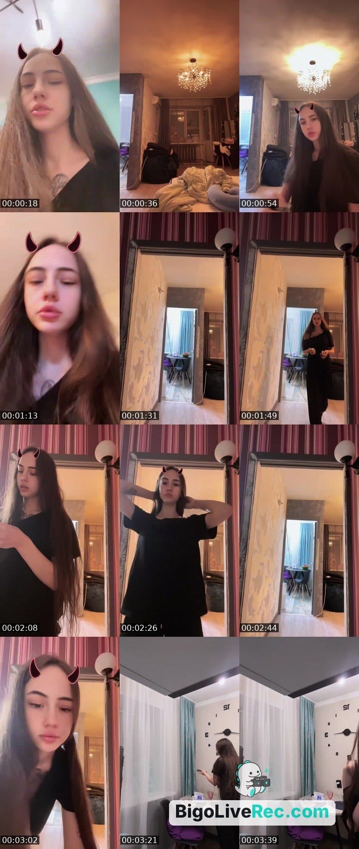 #музыка 
