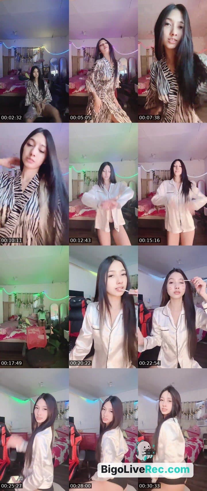 #Hello