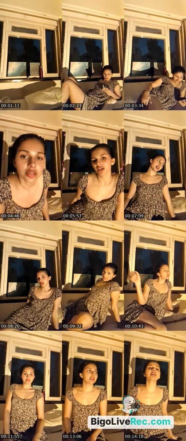 selinachiiica
