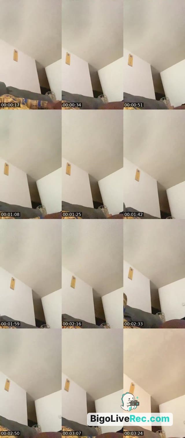 Bigo live: sexylove 💖💞🤣 by @123sexylove