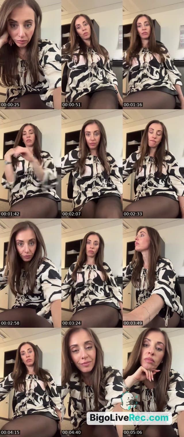 Bigo live: #Bigo_Musiker  by @lachica1207