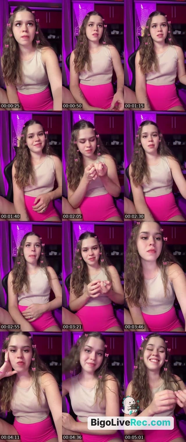 Bigo live: #красота 😹❤️😍🇺🇦🇺🇦🇺🇦 by @711498385