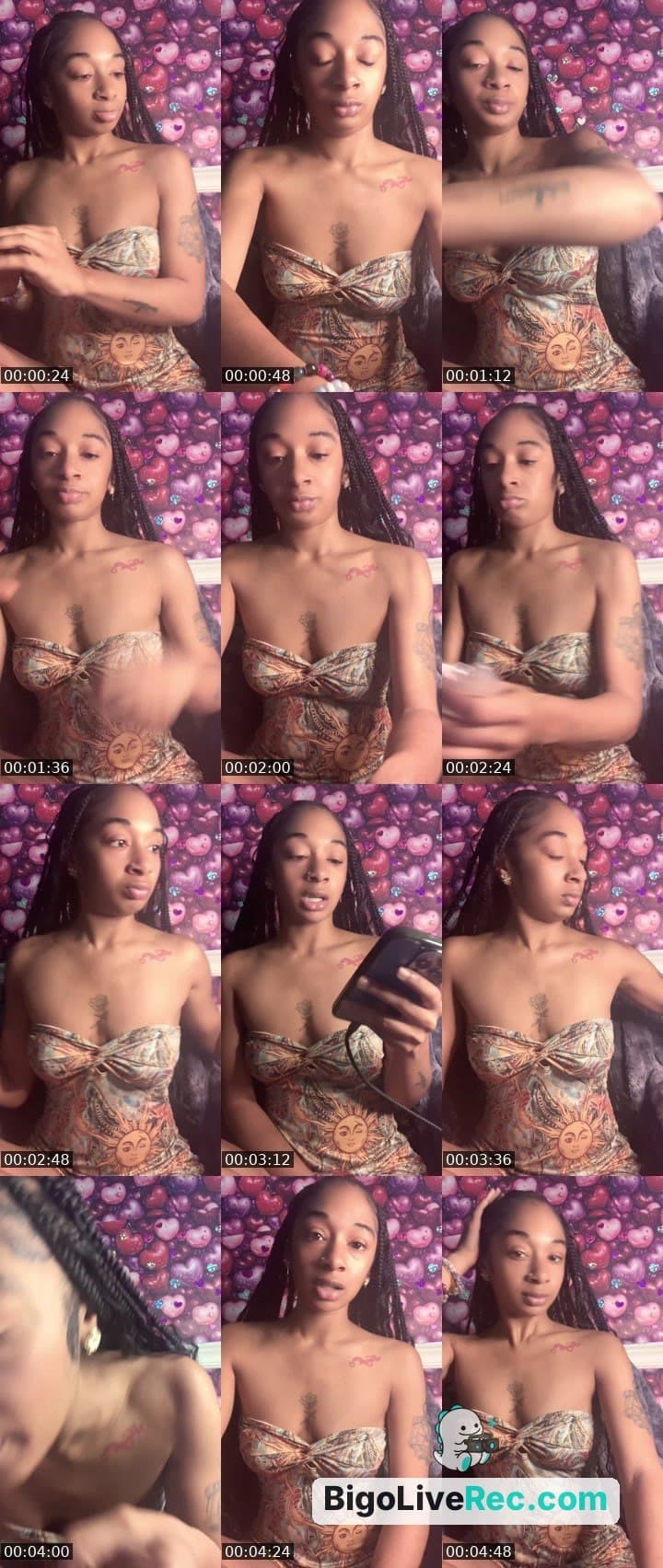 #Beauty Hey dada I need you 🥰