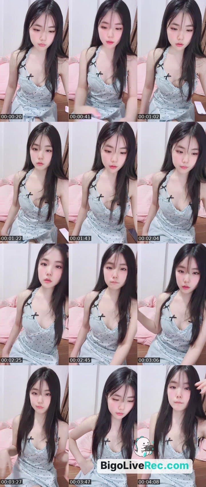 -8k 有没有好心大哥呜呜