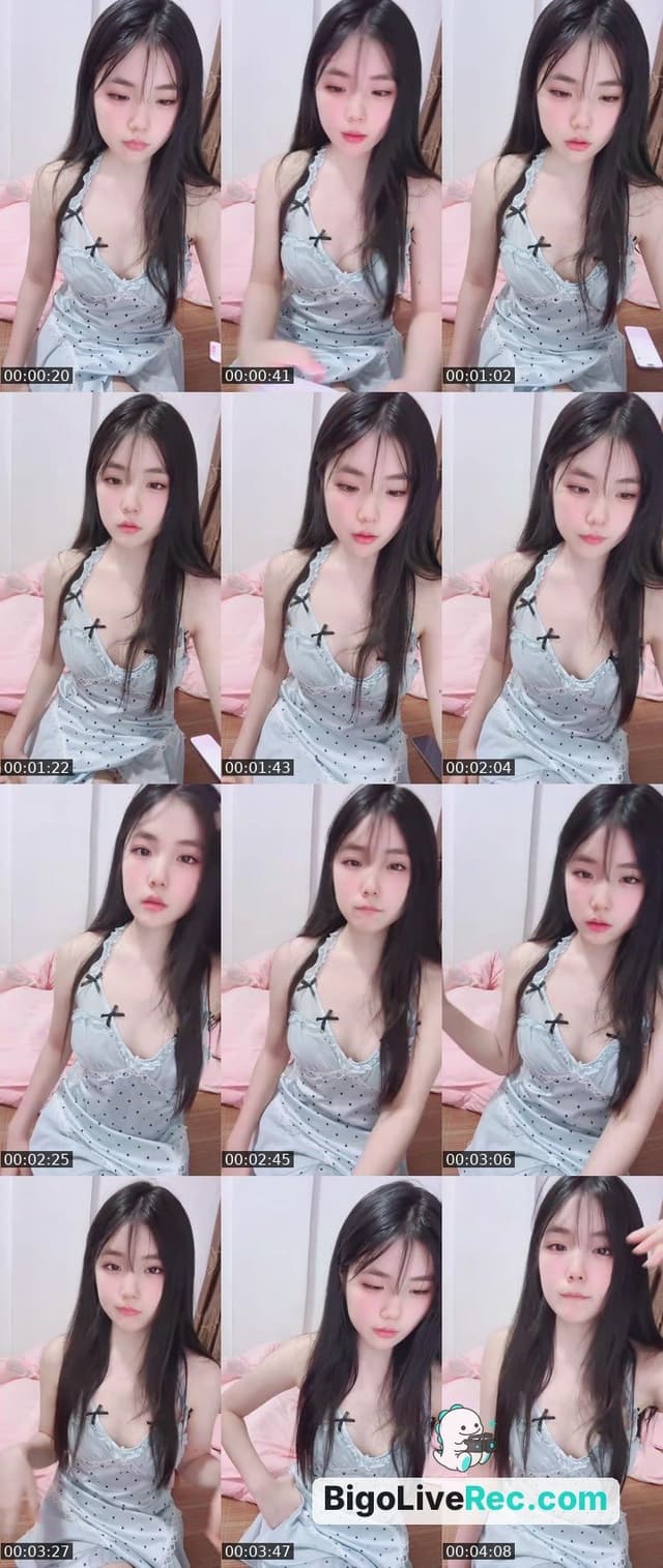 Bigo live: -8k 有没有好心大哥呜呜 by @1119359884