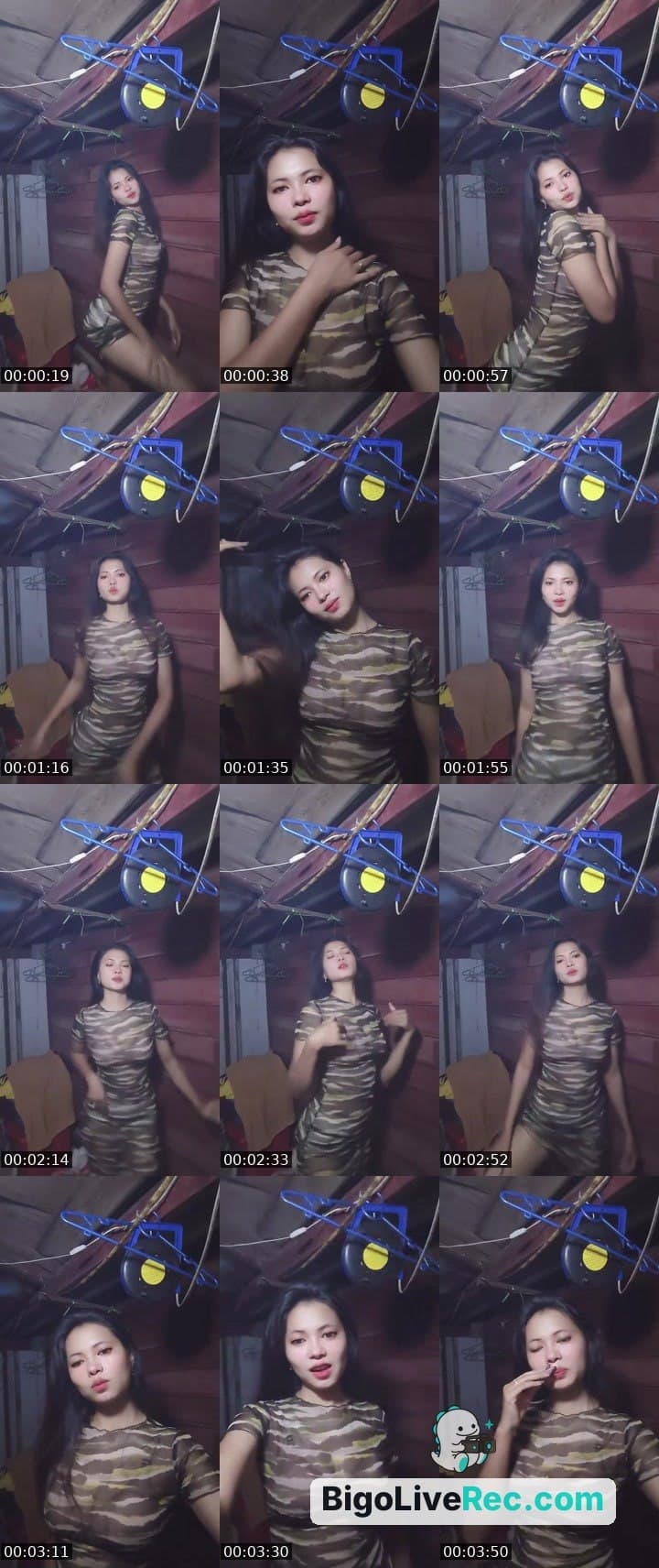 #Singing fanပျောက်နေတယ်🥹🥹