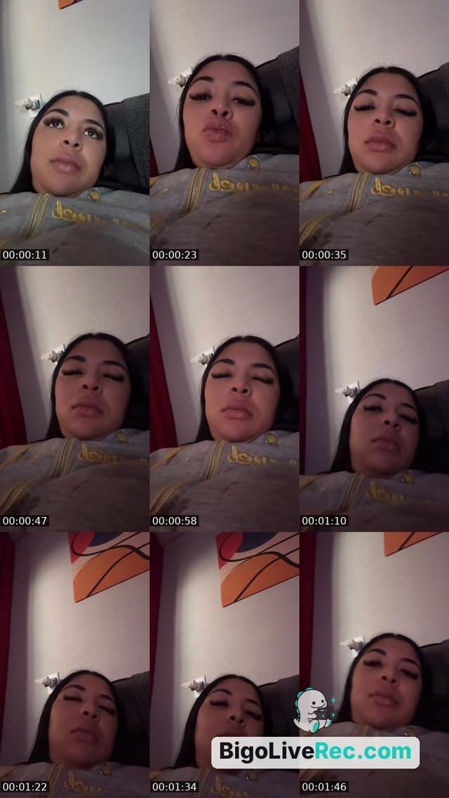 Bigo live: #Beauty META 2K #AJUDEM 🍃 by @euliss