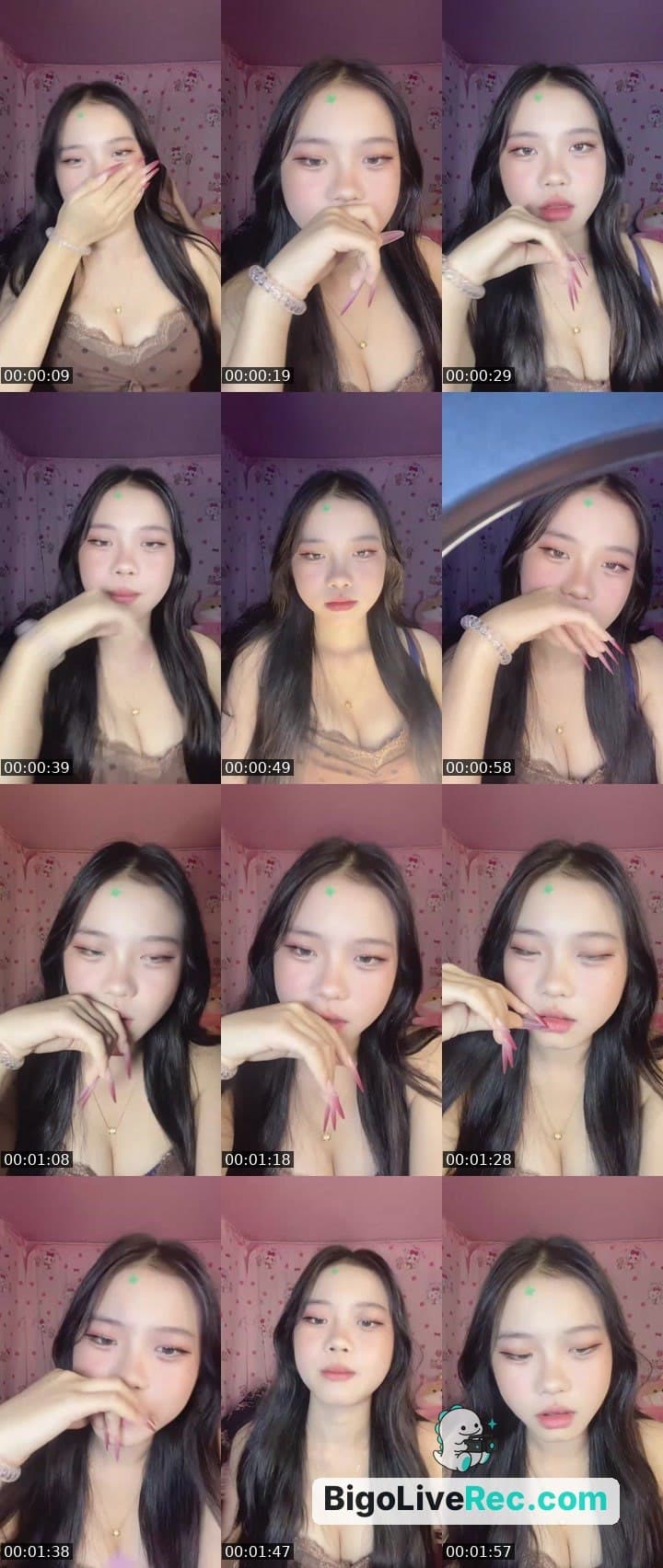 โสดดด😝