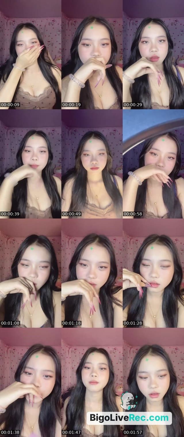Bigo live: โสดดด😝 by @1126983039