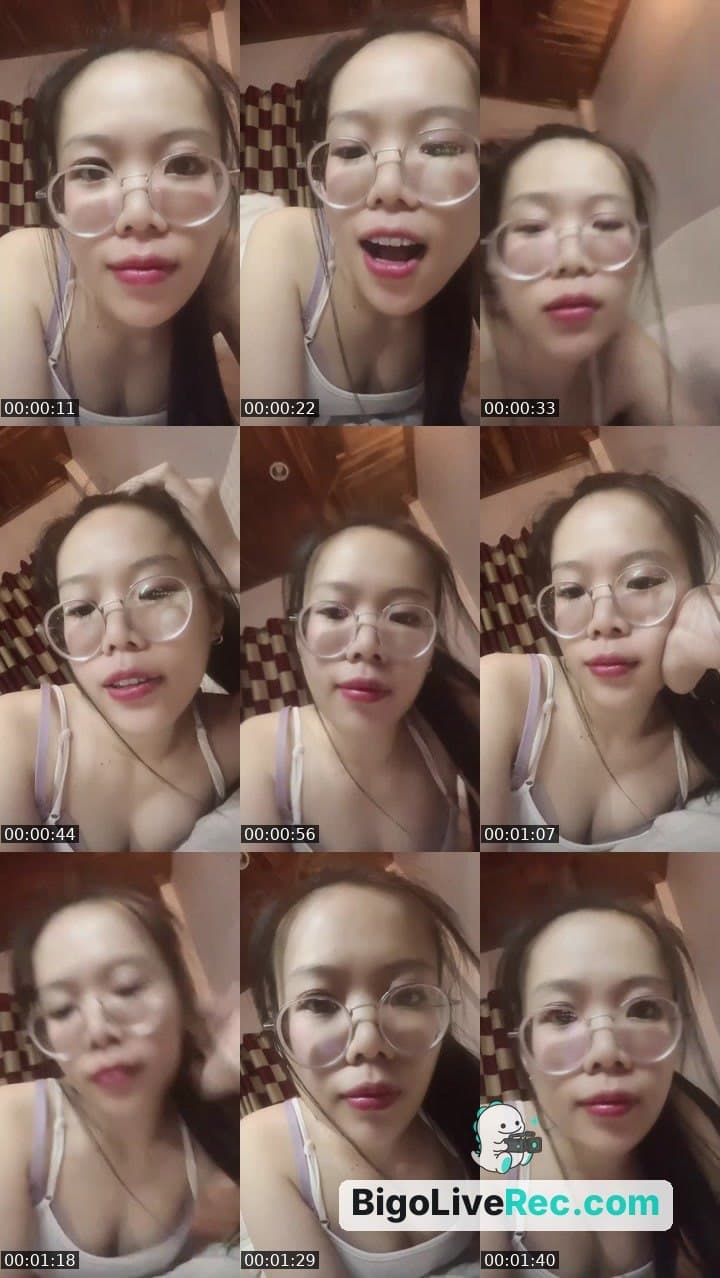 ใจดีกับหนูด้วยนะ