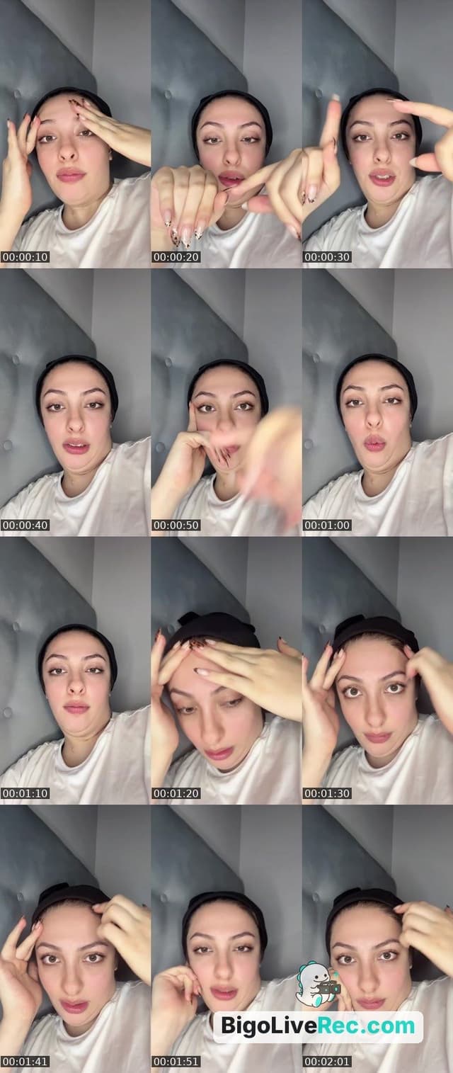 Bigo live: #Hipster -57K AŞKIM SÜRPRİZ by @1102396188