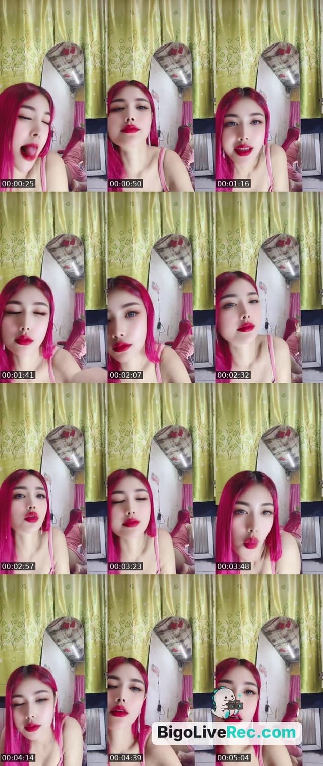 Bigo live: 30k need🥹🥴💃🏻 by @1006783398
