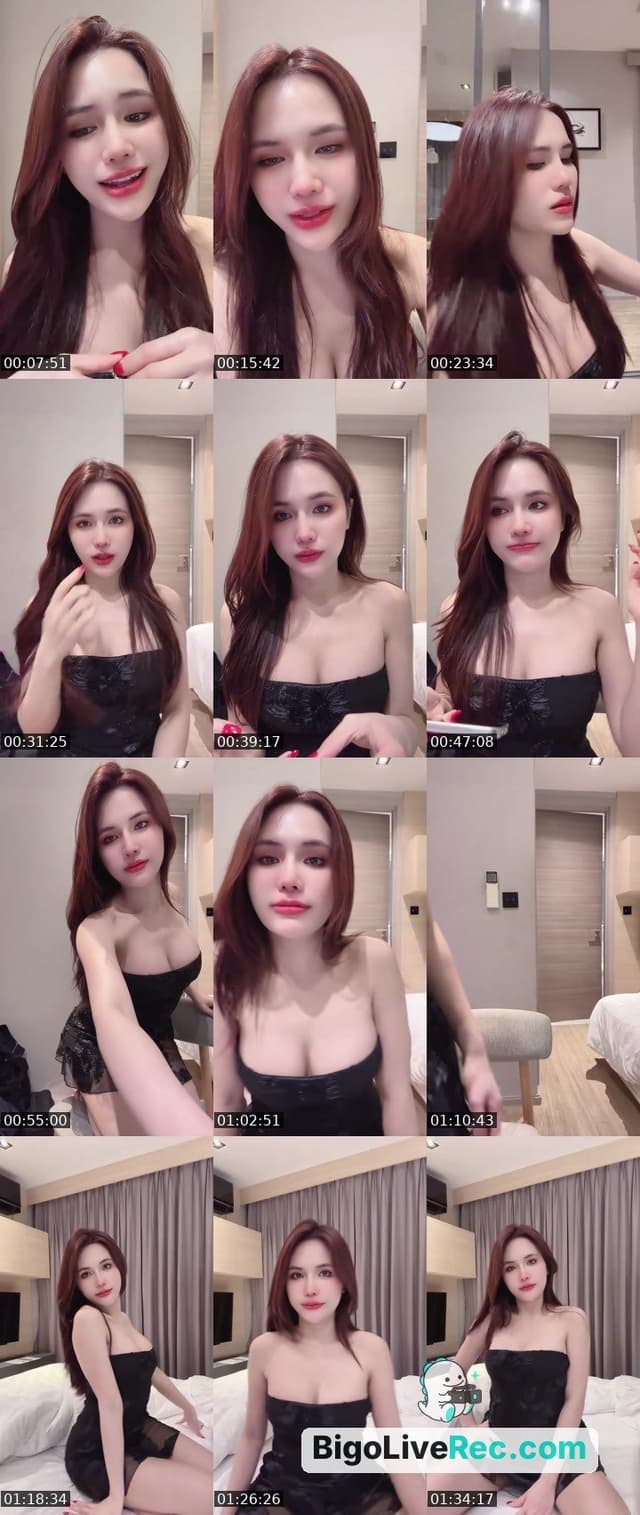 Bigo live: มีมั้ยนะคนใจดี by @suthida.6688