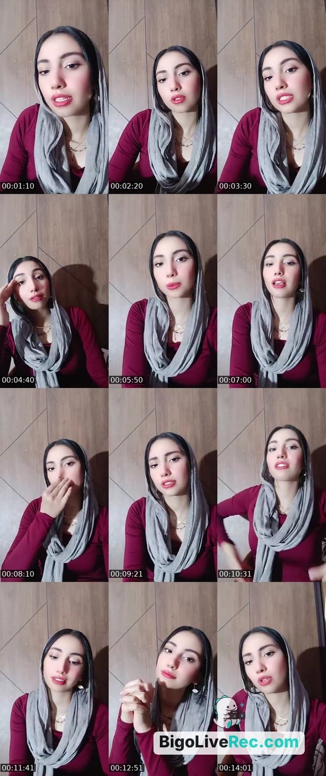Bigo live: nado by @1120633384