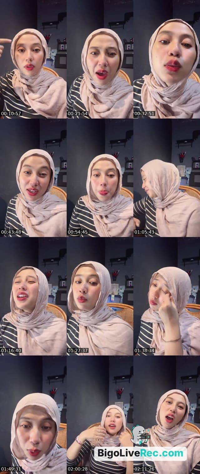 Bigo live: -17k tolonggggggg by @aku_koi