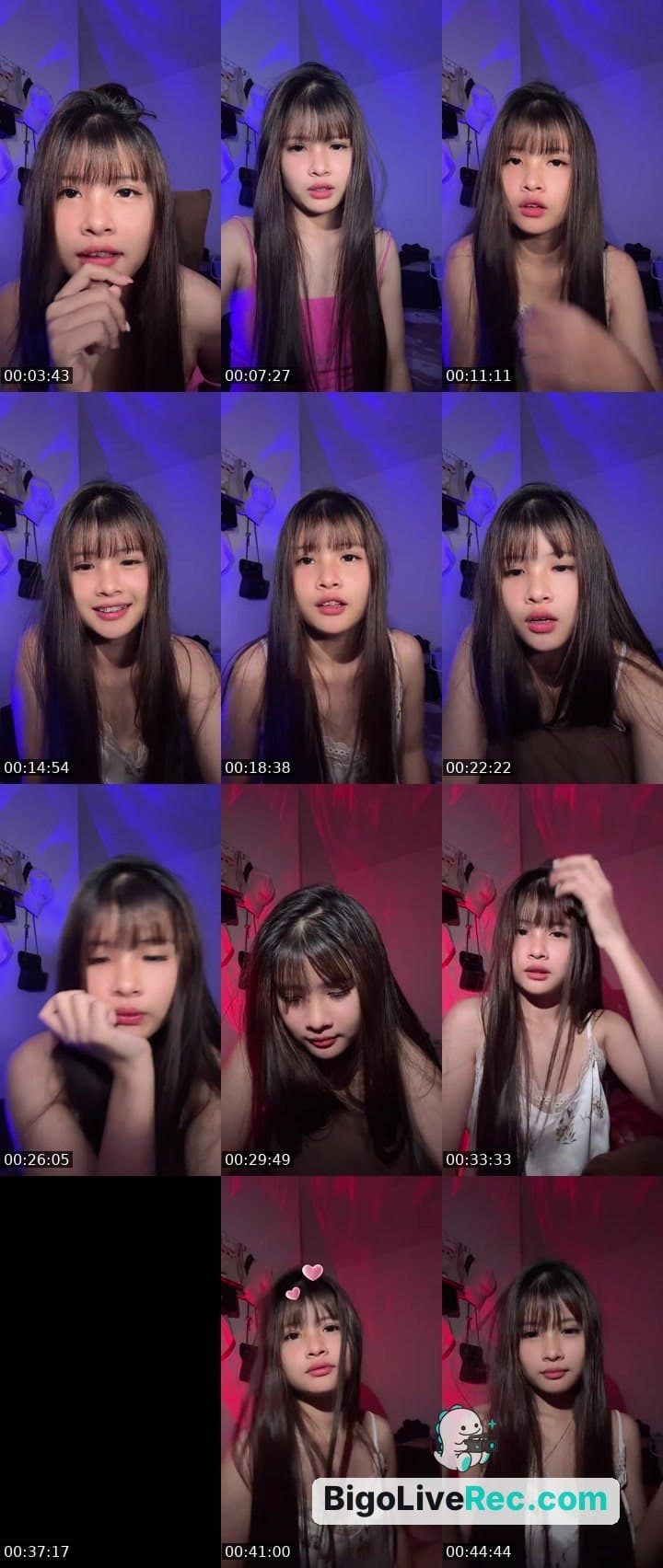 #Cutey หวัดดีค่ะ