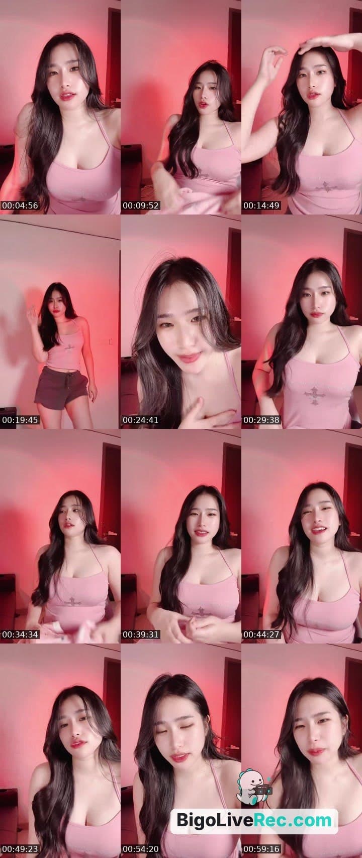 จอดก่อนค้าบบี๋
