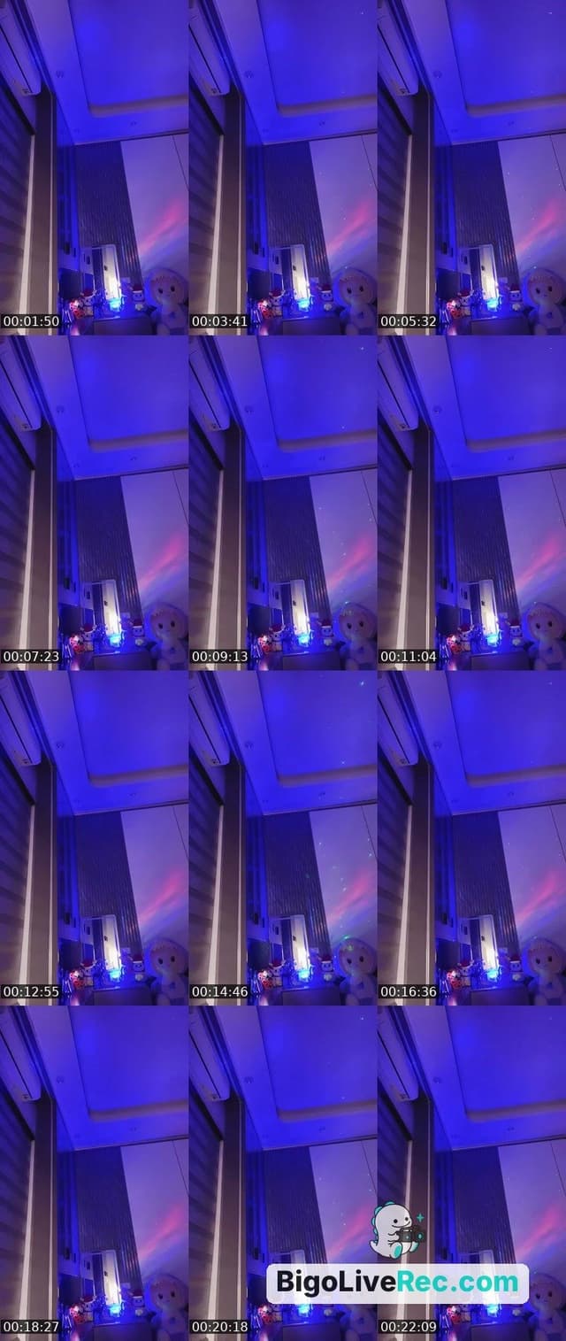 Bigo live: #Dance * by @dung2k3d