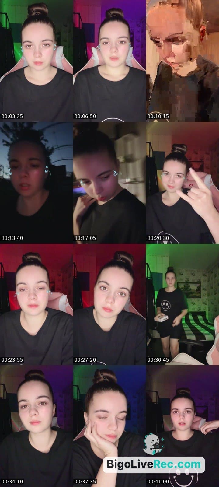 Оф. батл 25.08 в 20:00🤭💥