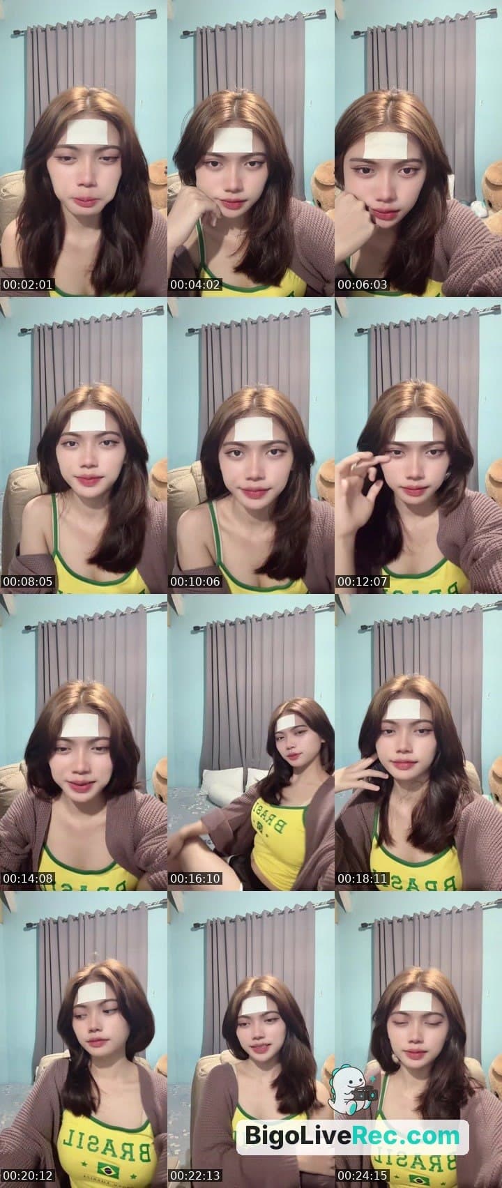 Miracle🥰