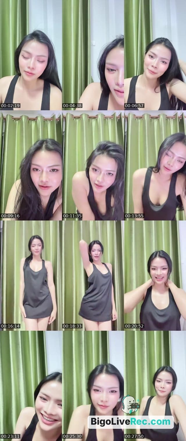 Bigo live: Love 💕🙏🤏 by @four14102544