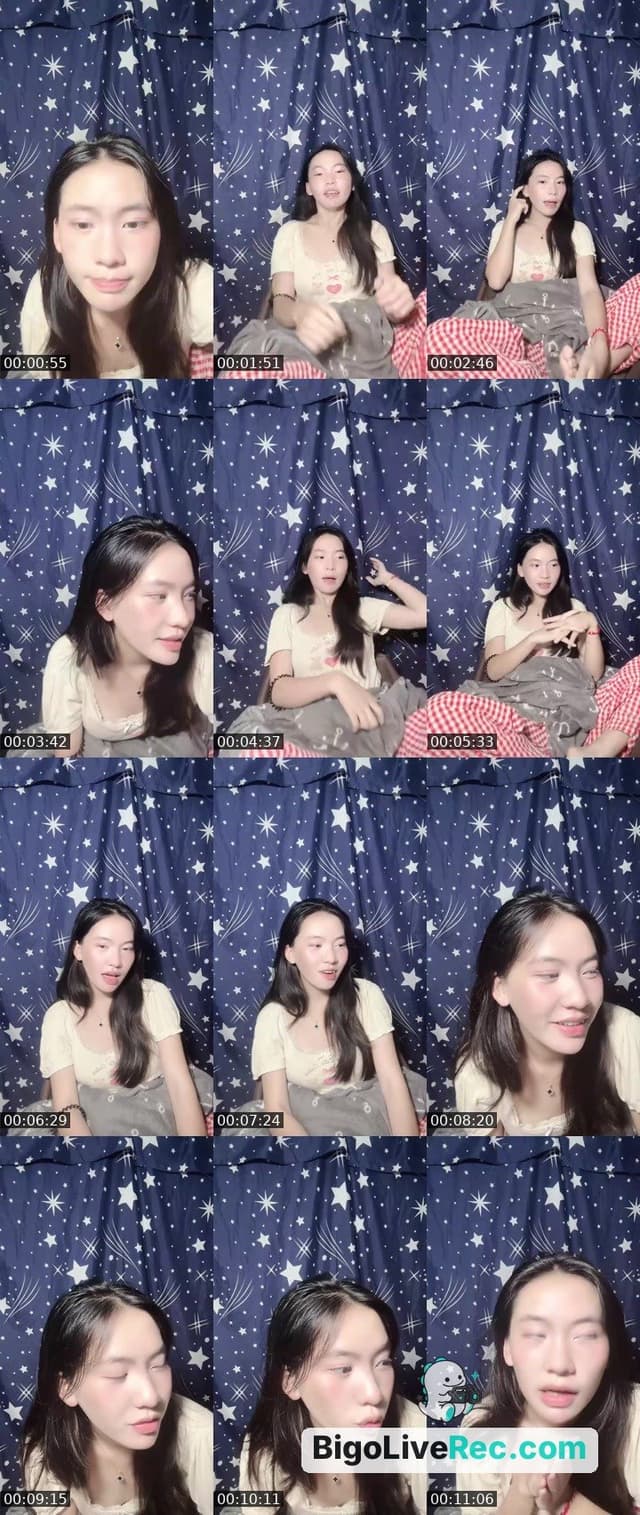 Bigo live: BlRD_Fon💫💜🪐 by @1076673868